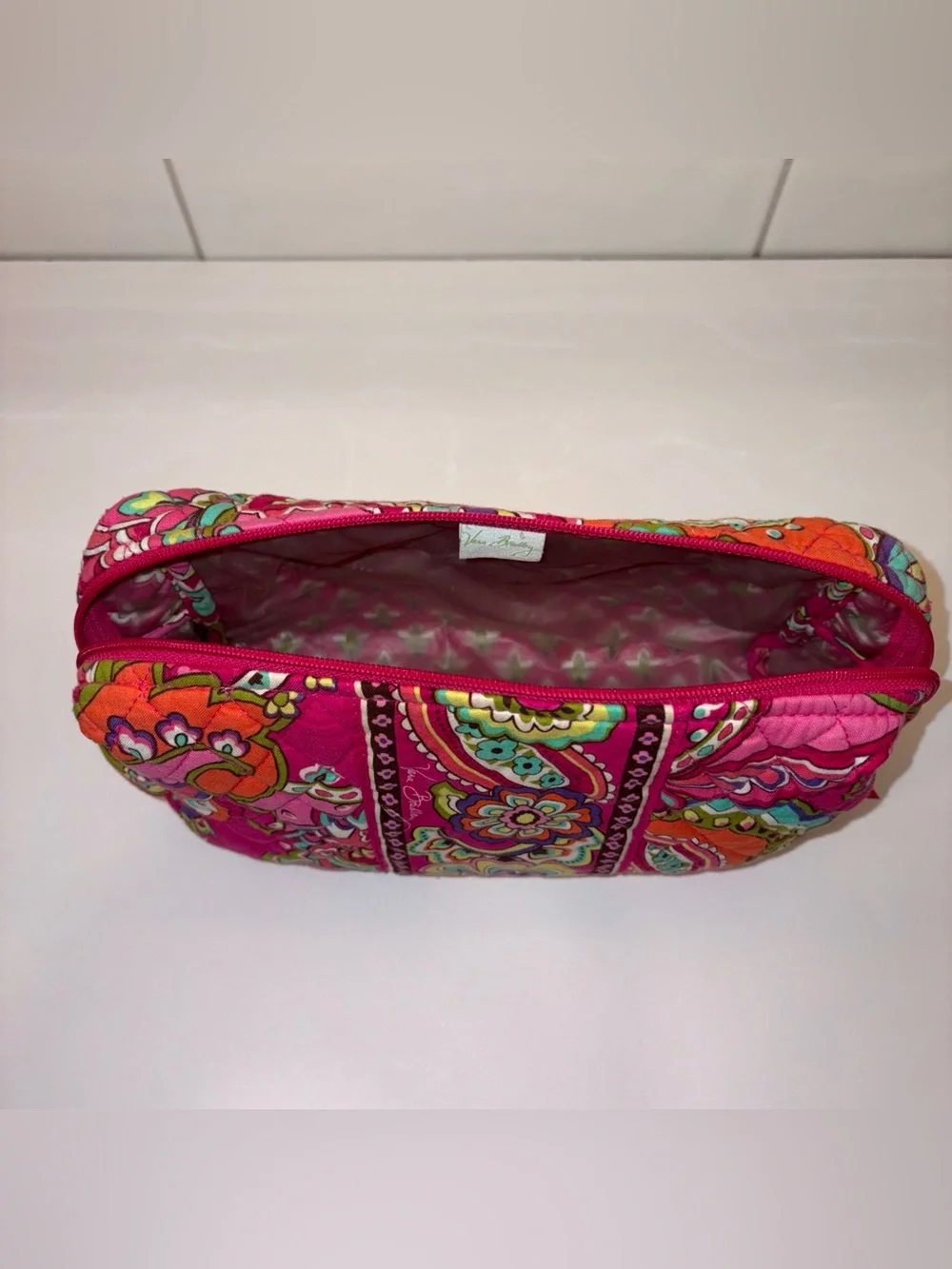 Vera Bradley vera bradley